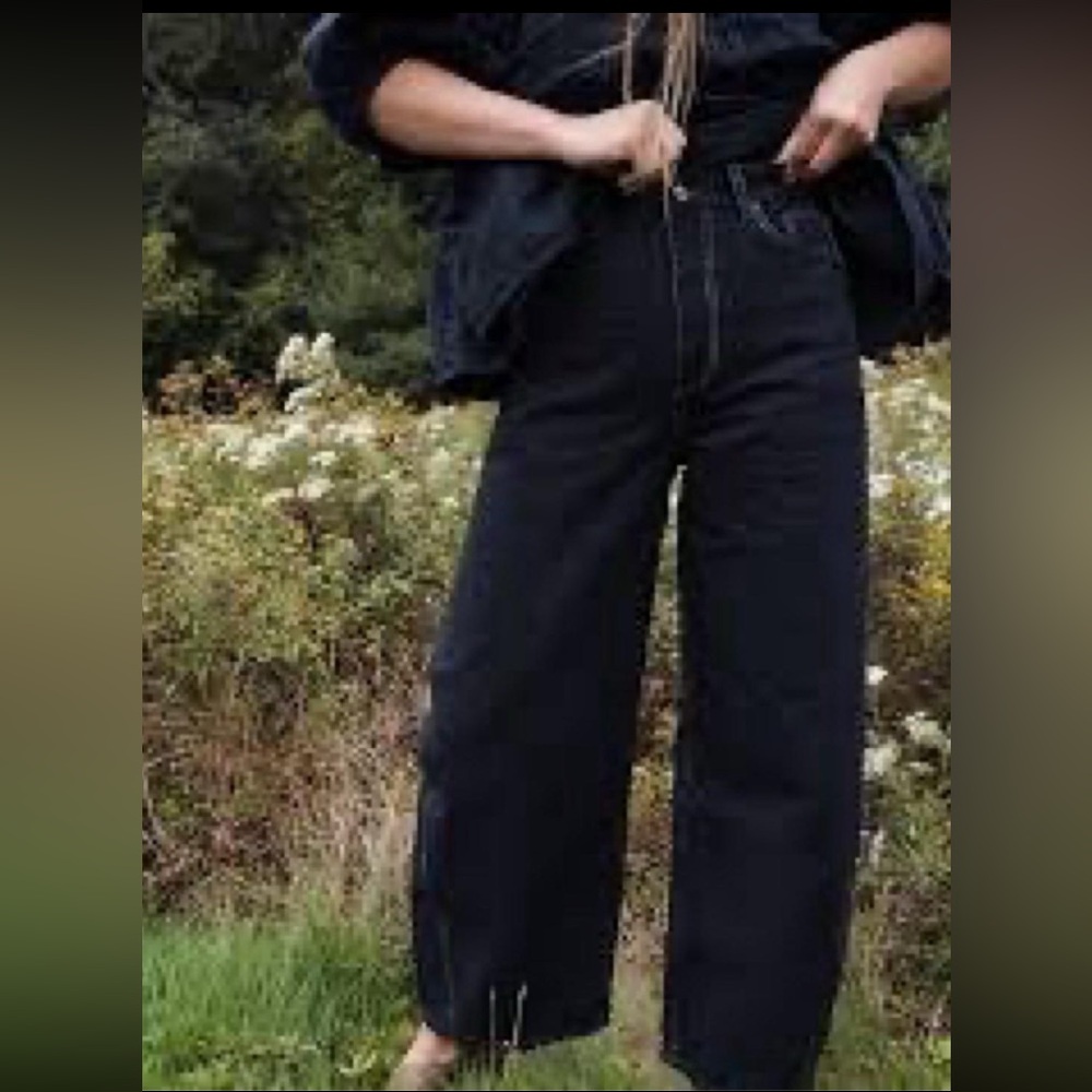 Rudy Jude Roper Jeans
